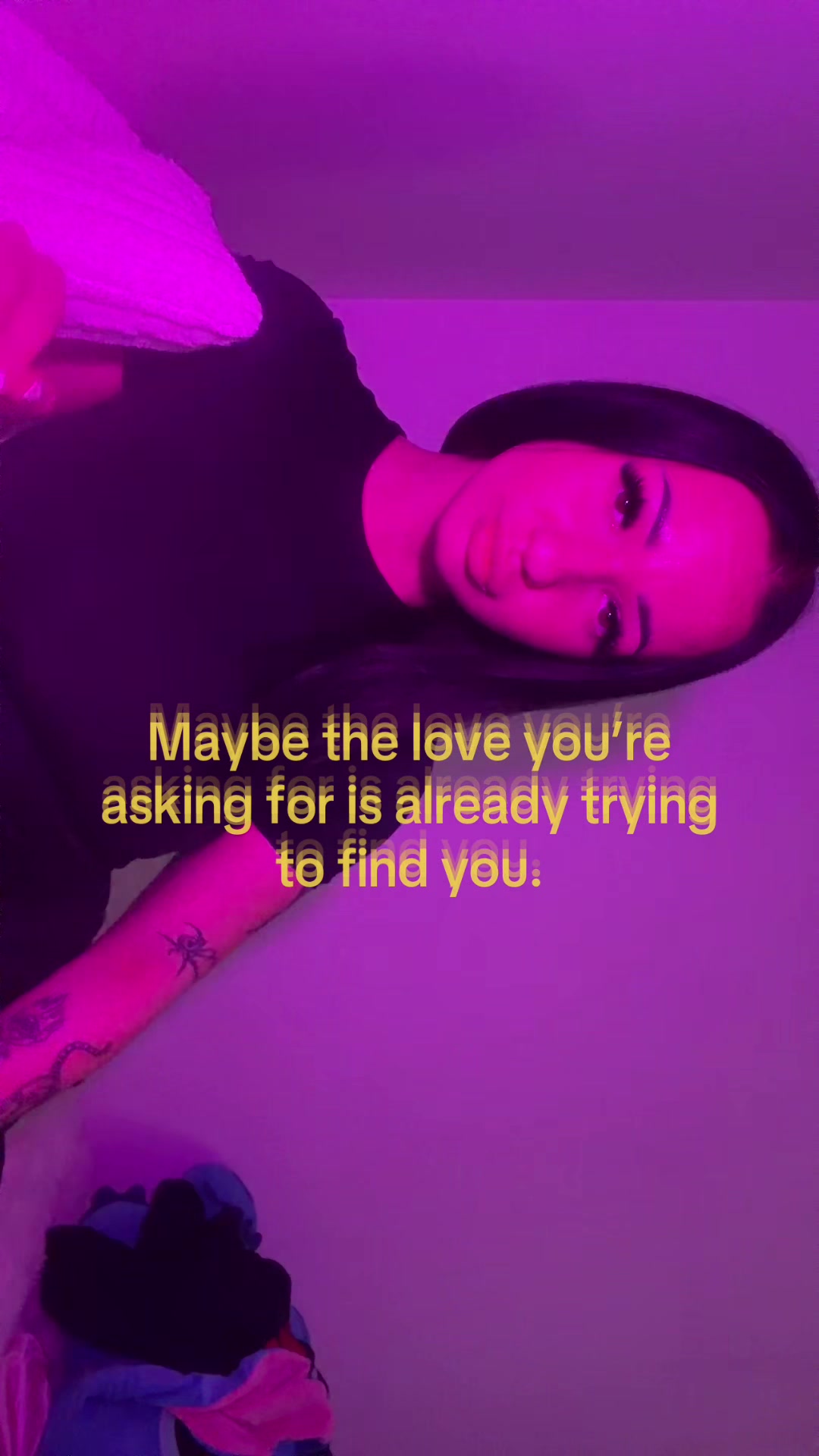 @𝓙