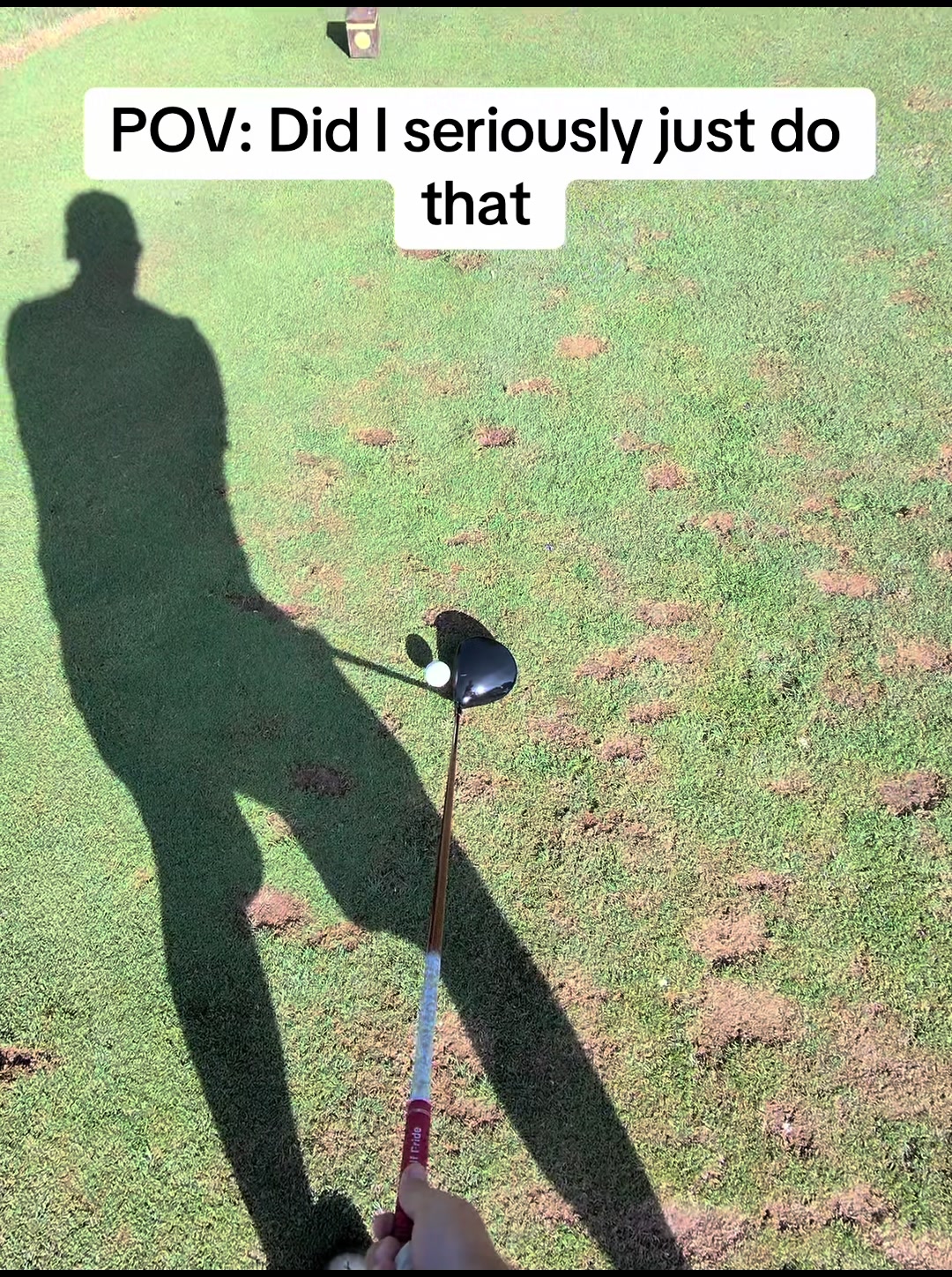 @GolfBite