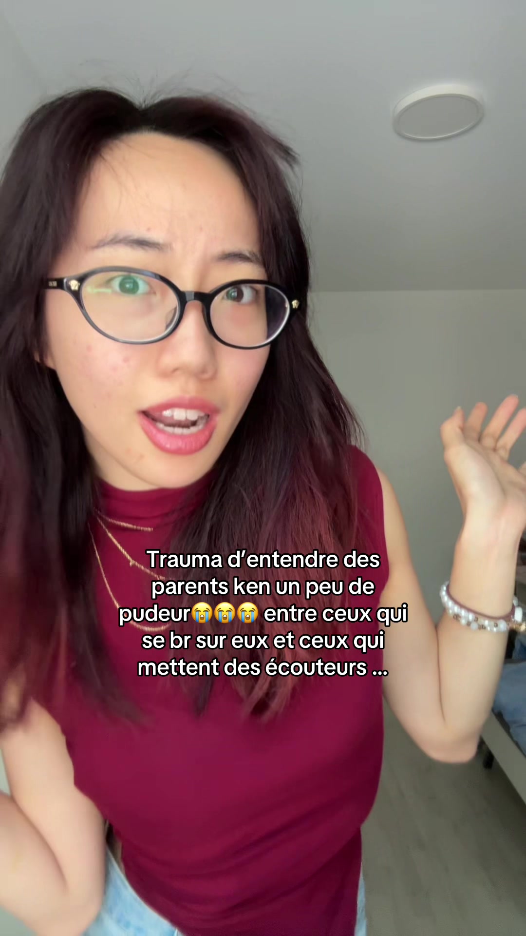 @La fée Chlochette 🧚