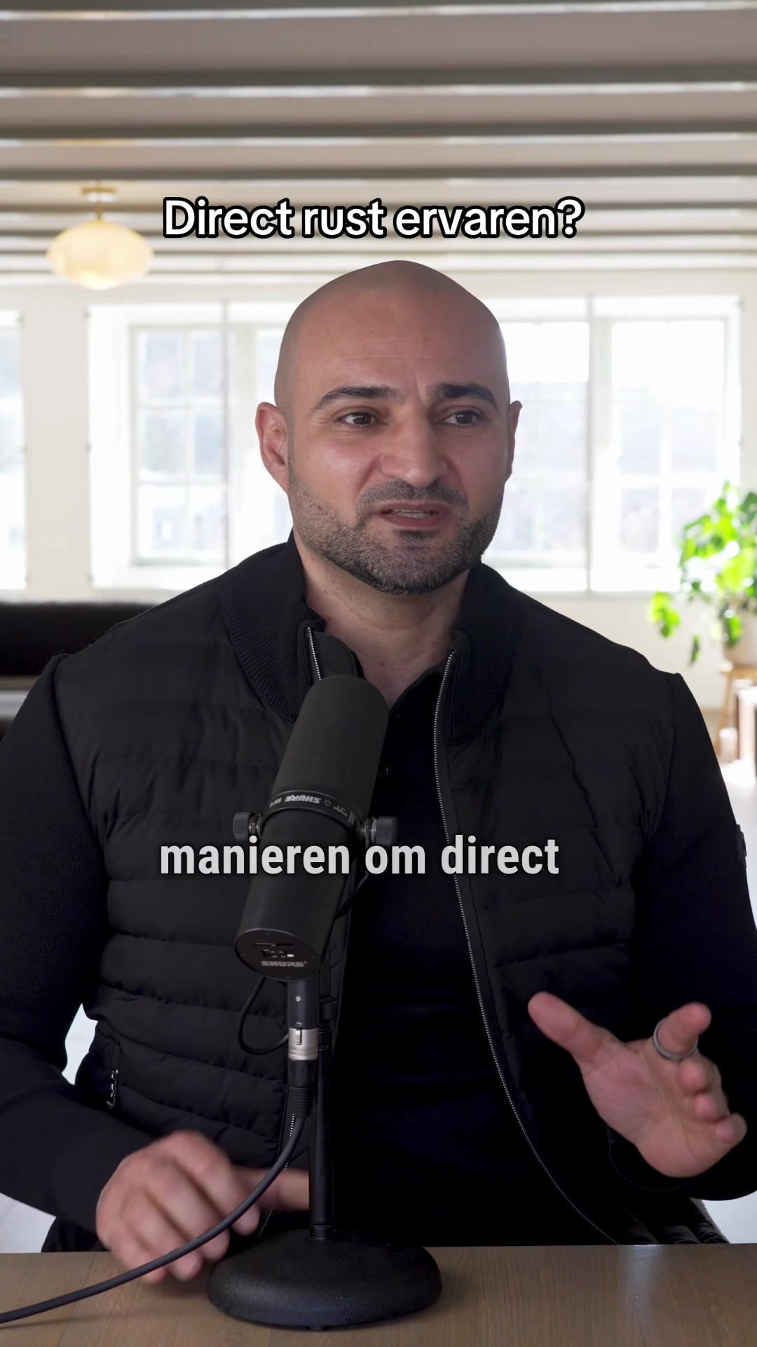 @poweracademy.nl