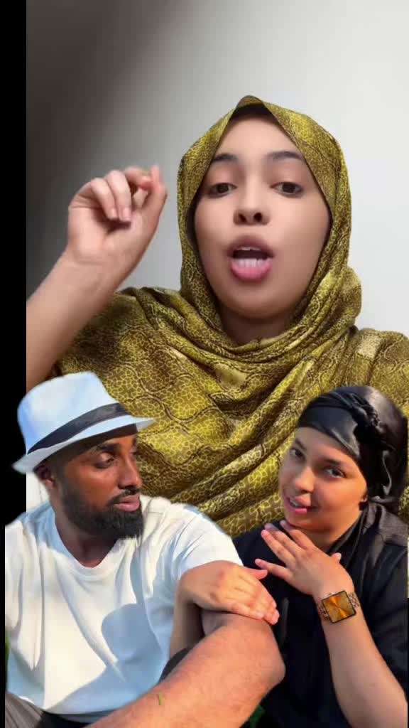 @Somali Kalakicis