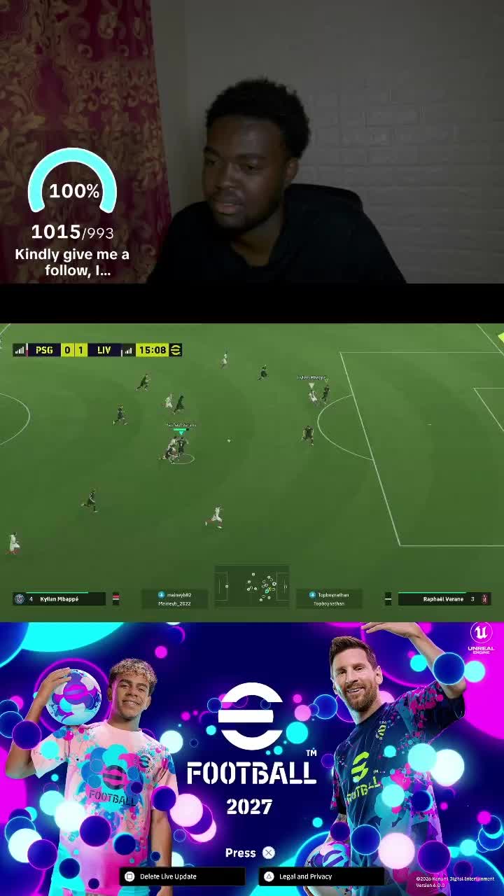 @Topboyy