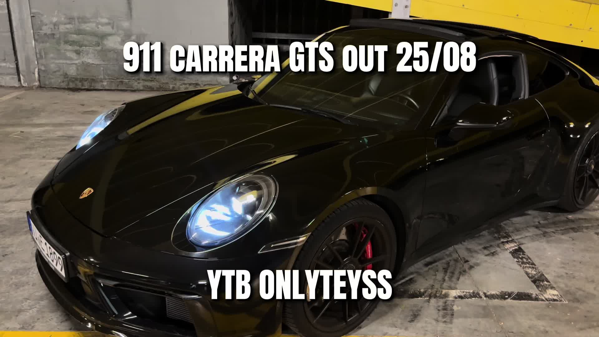 @@2teyss