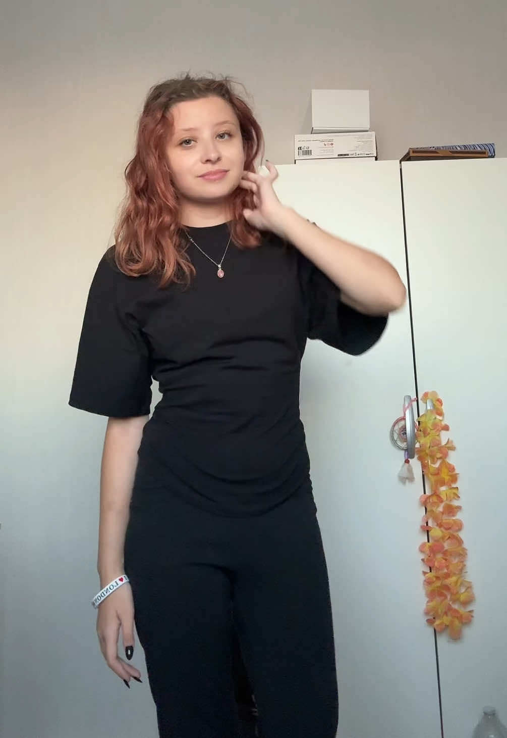 @lea.avnl