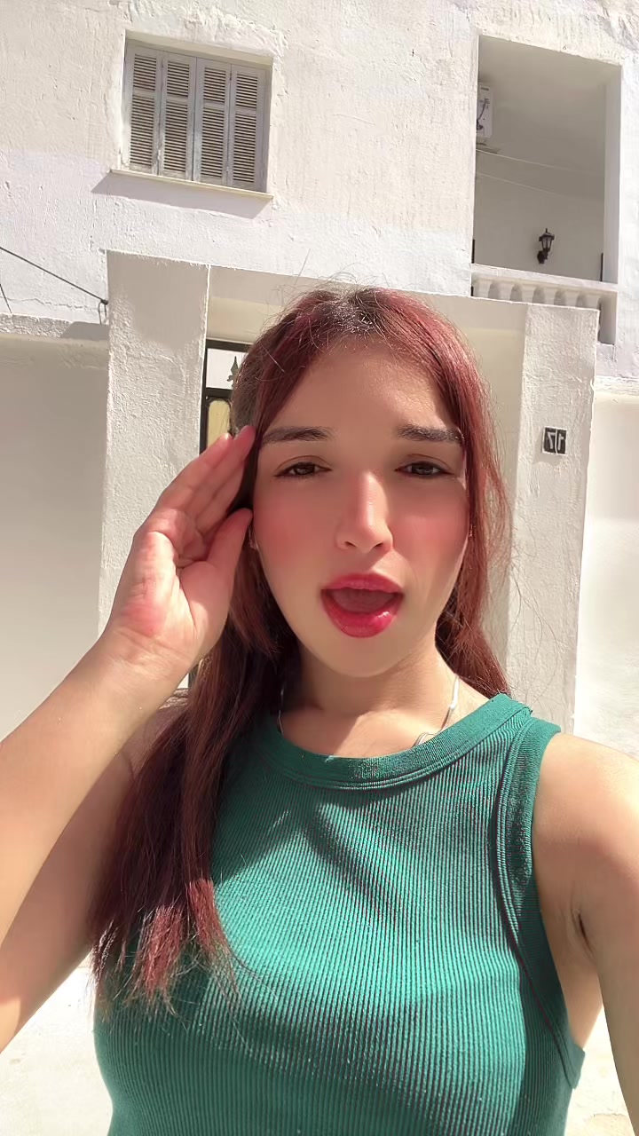 @rouchyta