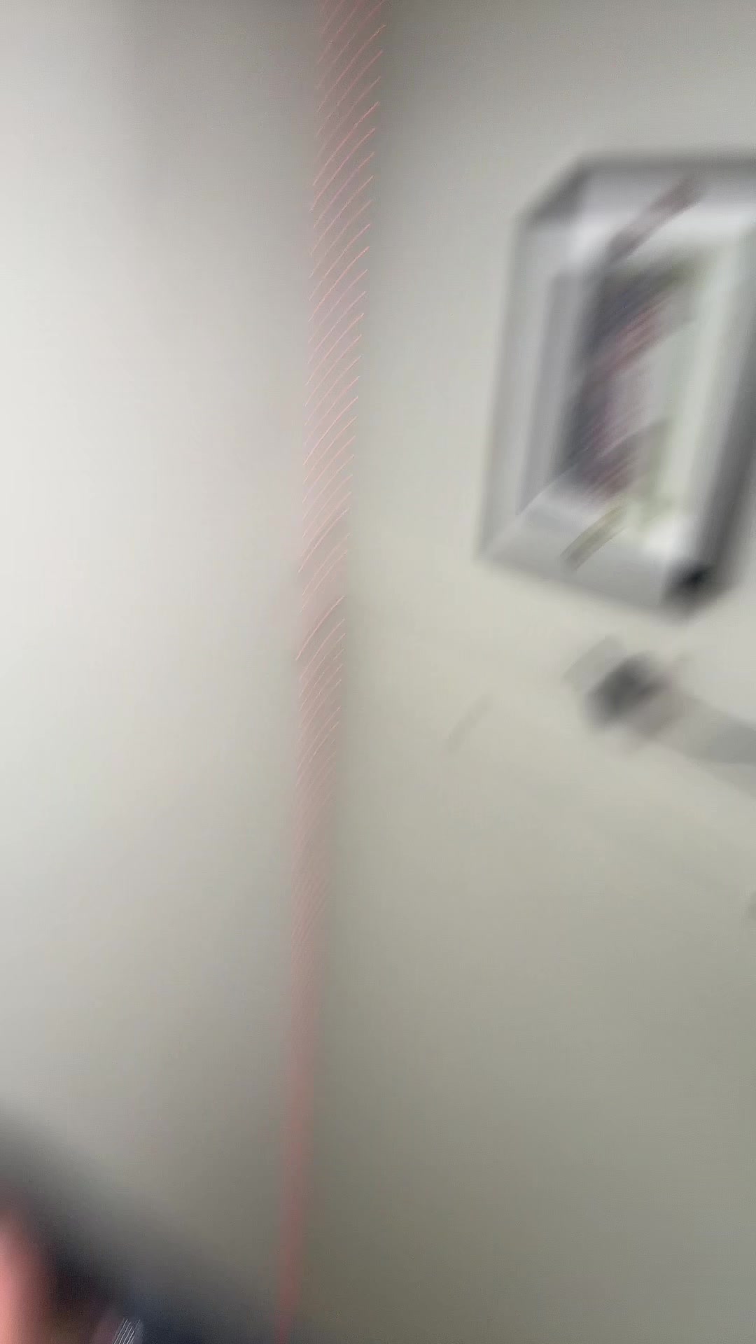 @eimearsspamlol