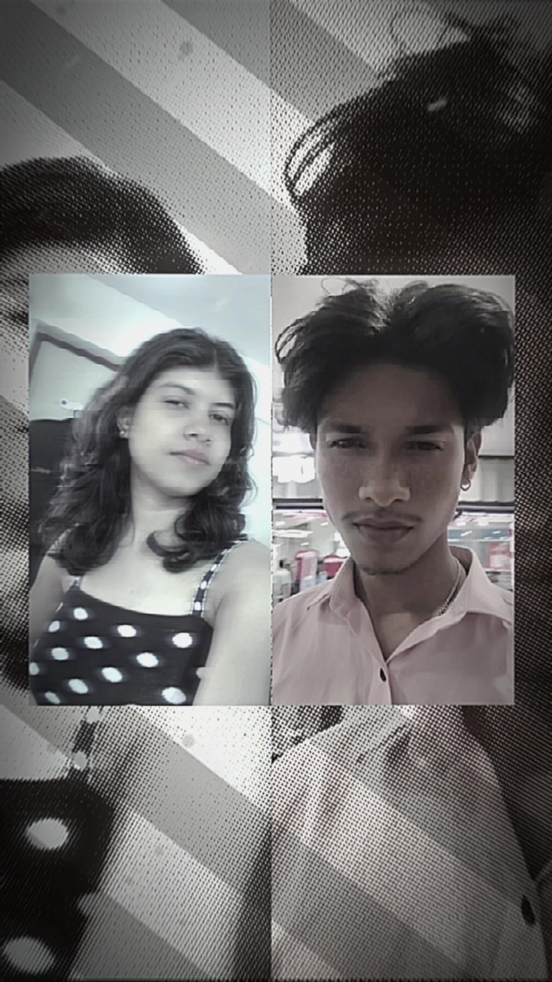 @Misthi Mukherjee