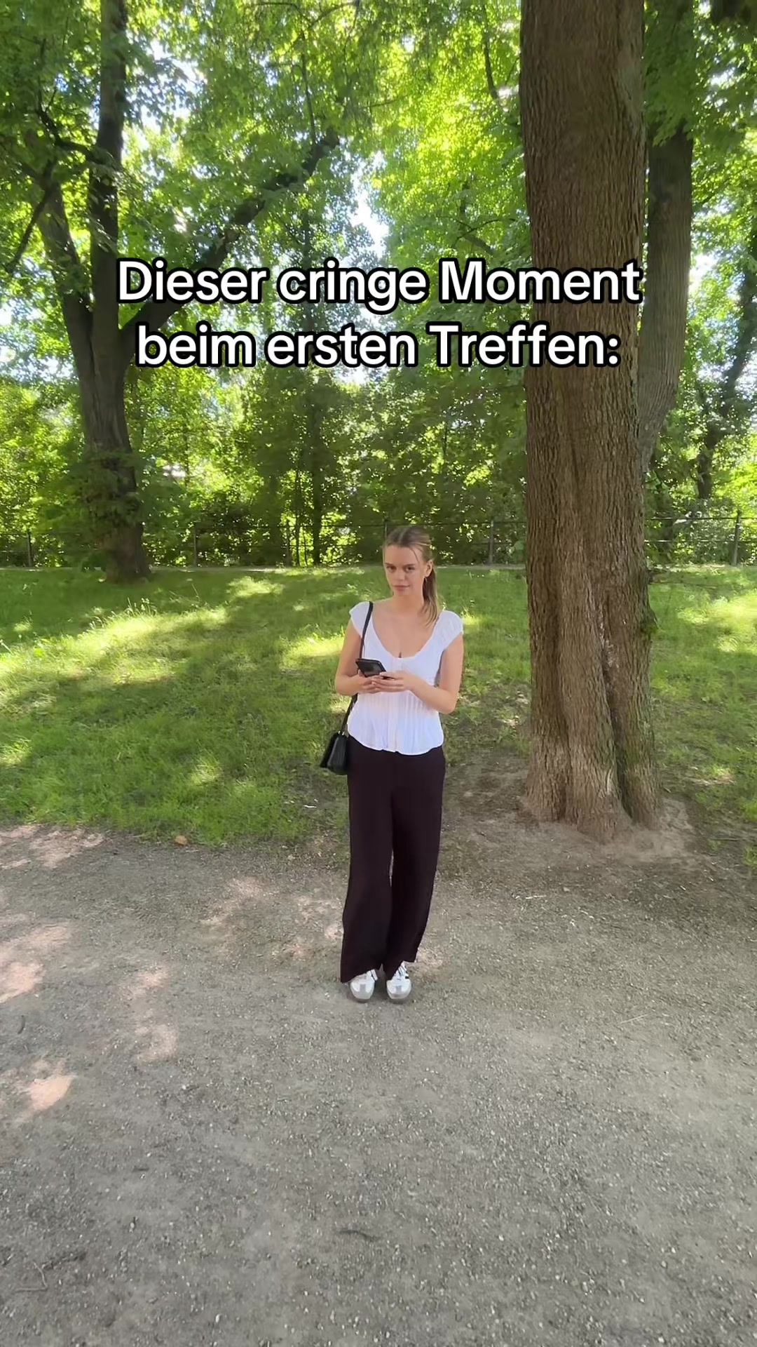@Fenja☀️