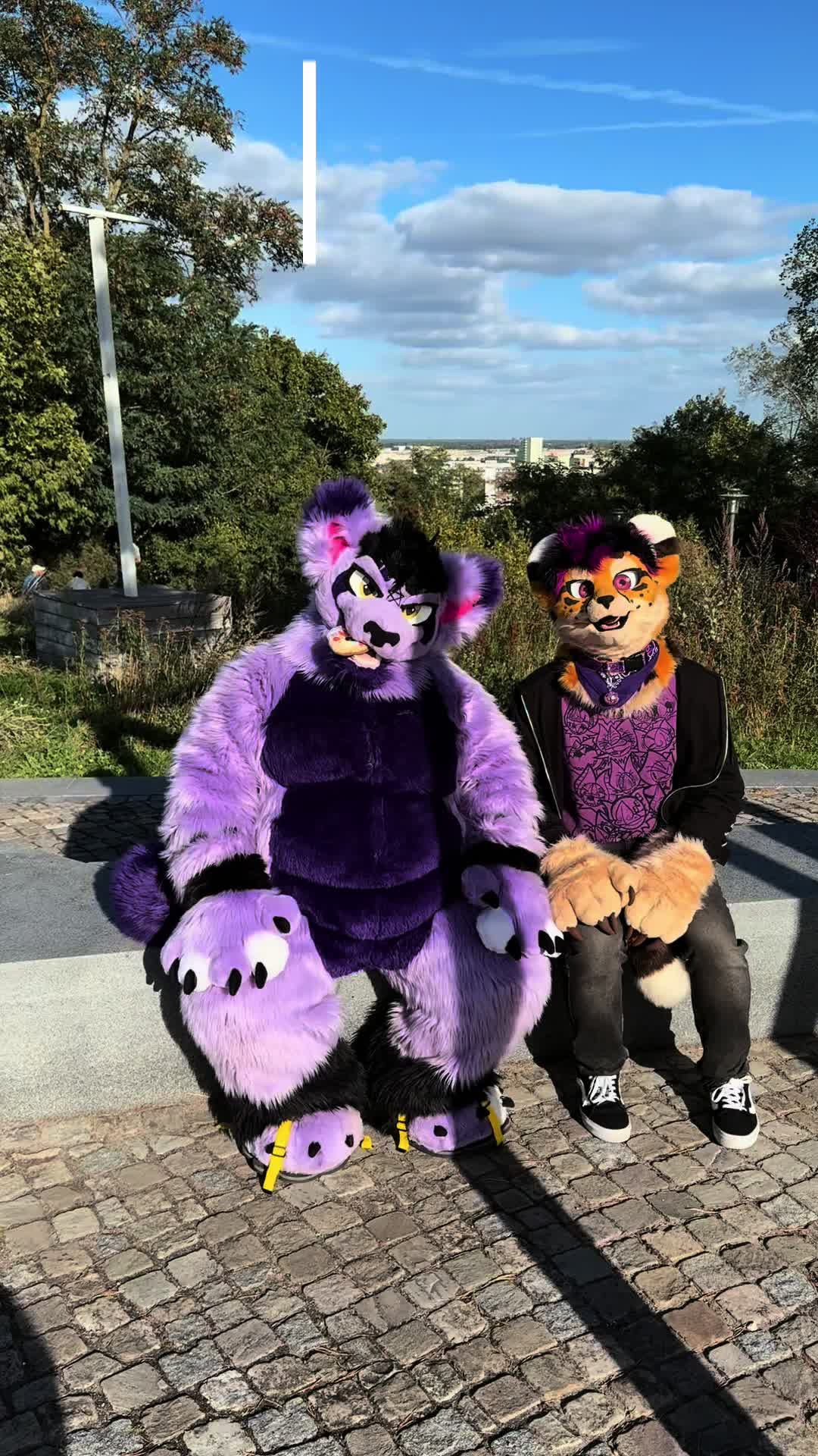 @Whootwolf