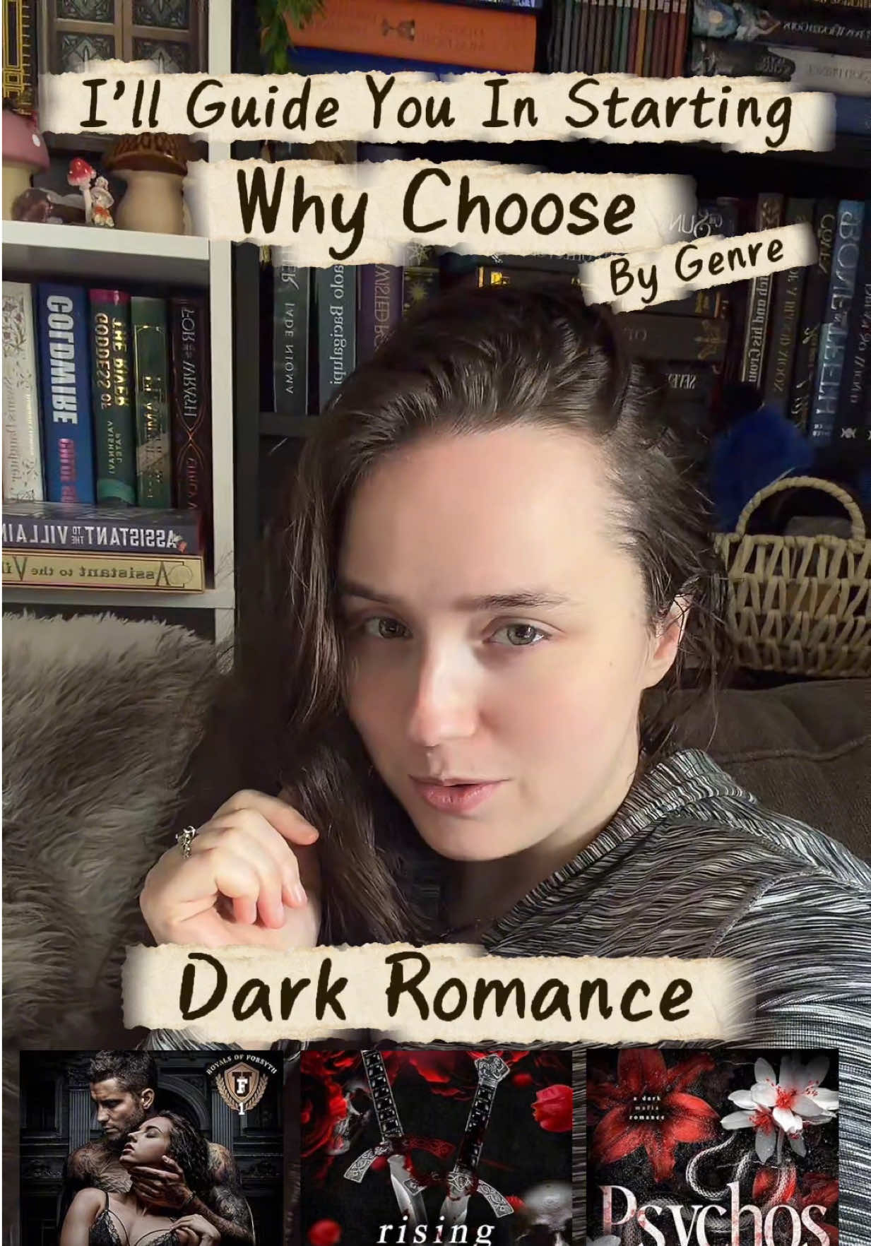 @🧚🏼♀️📚kitsuneskingdom📚🧚