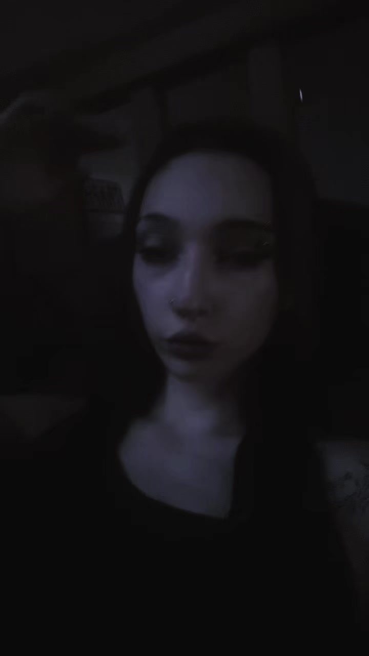 @ᡕᠵデᡁ᠊╾━ 𝔯𝔞𝔠𝔥𝔢𝔩 𖦏