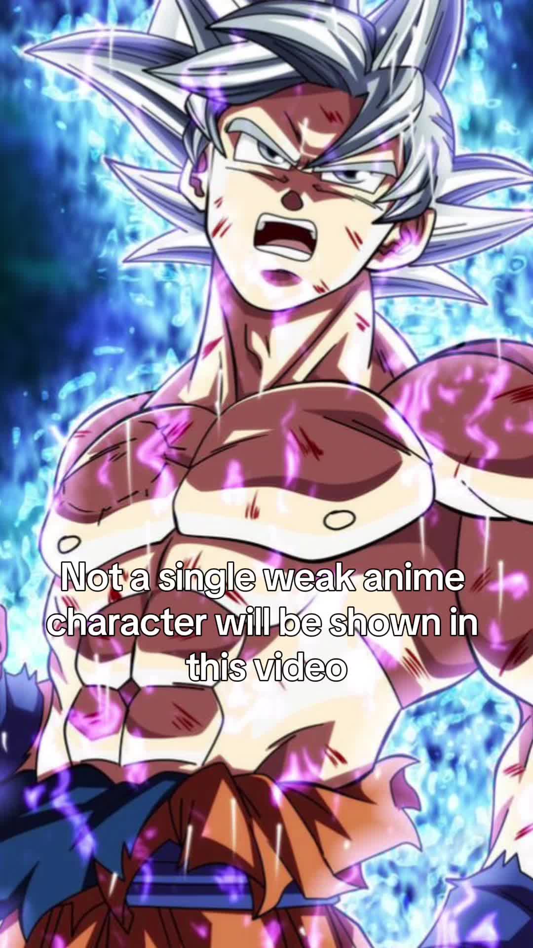 @notstarboy225