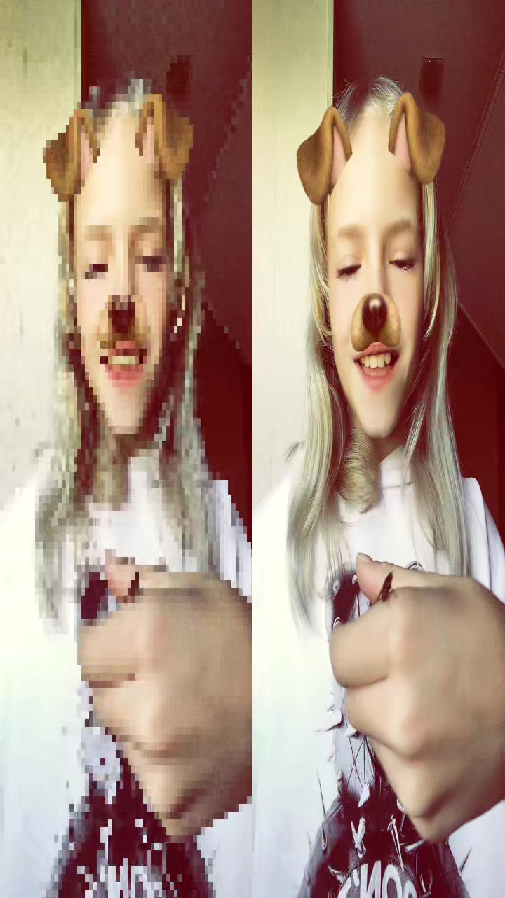 @#ᴛᴠɪsᴛɪᴋ||xx🐿️