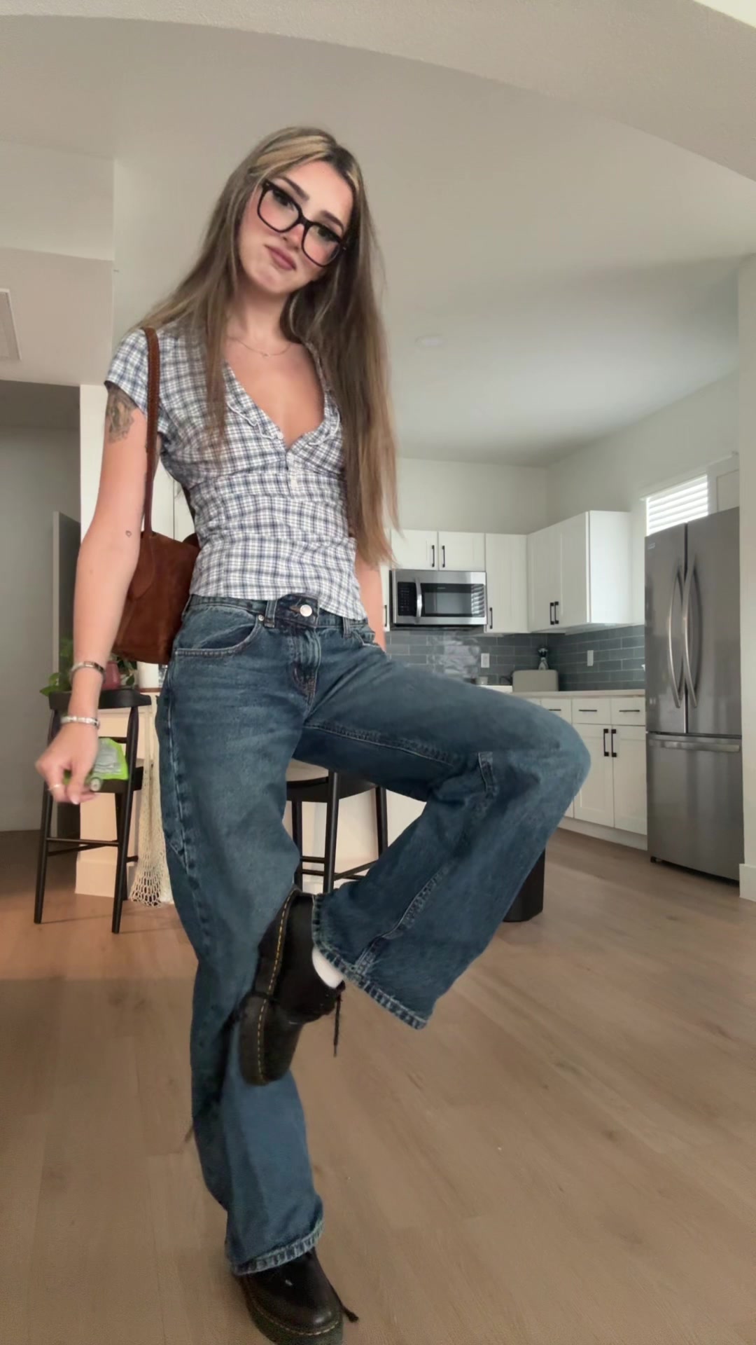 @arissabrooks