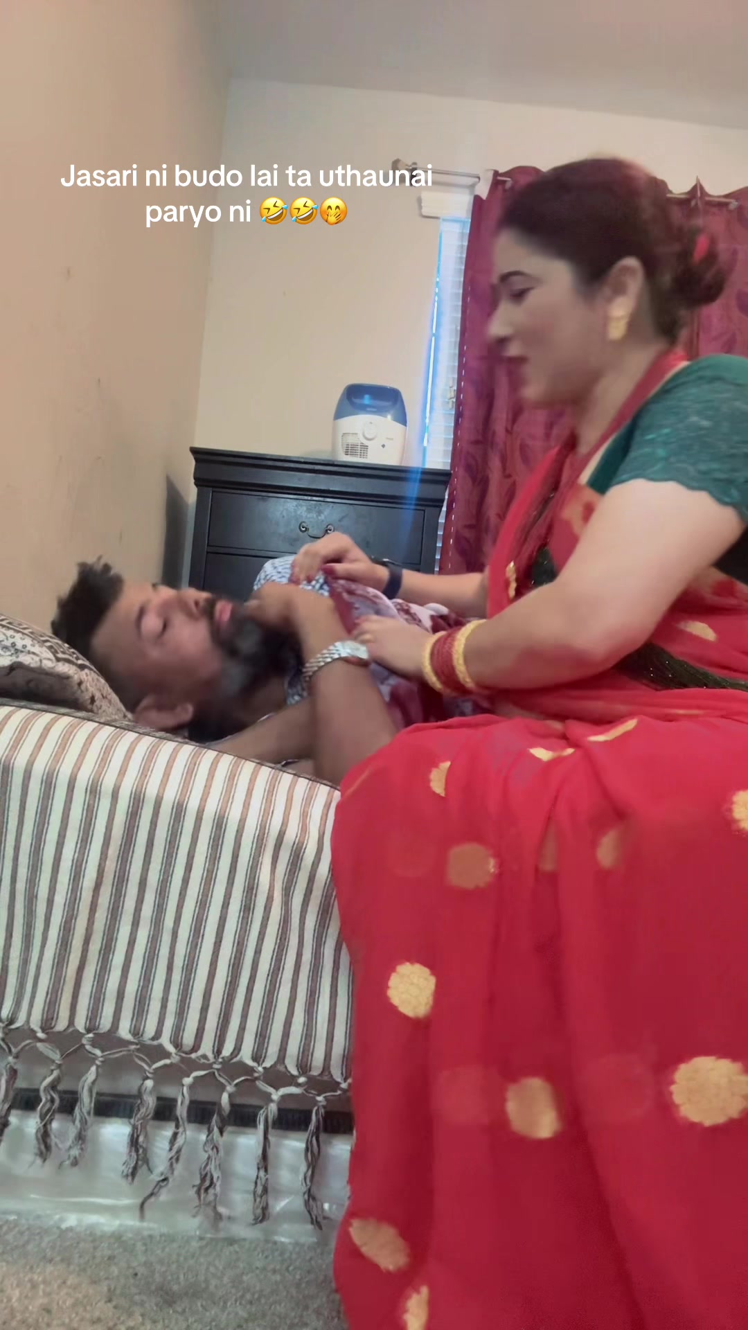 @Yashu