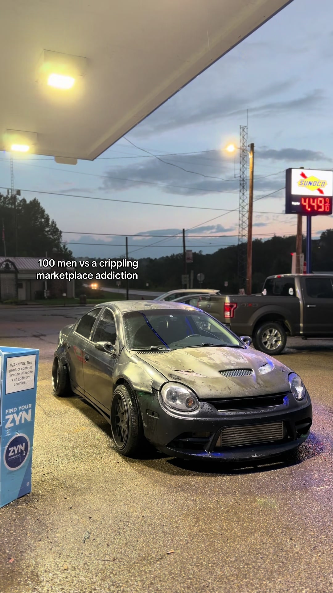 @Tommyscoots269__
