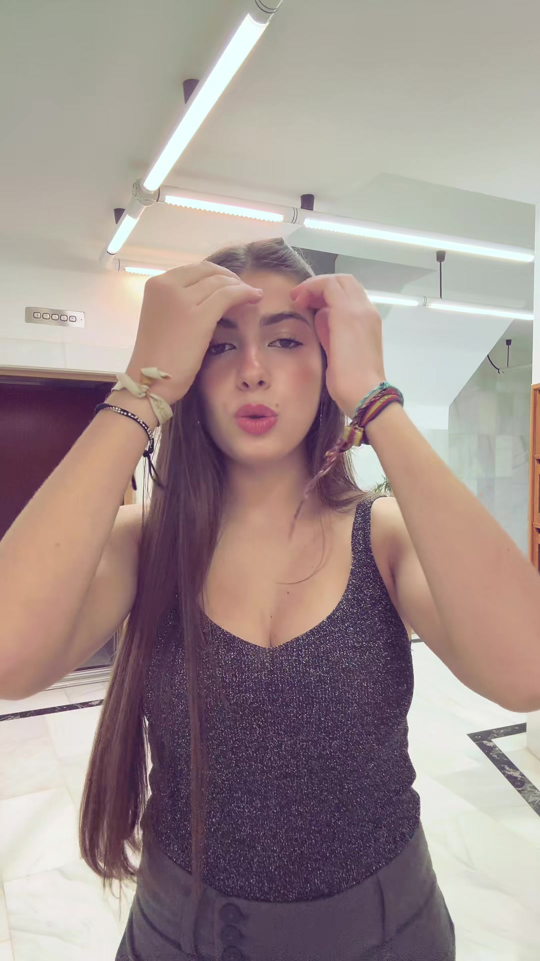 @blanca