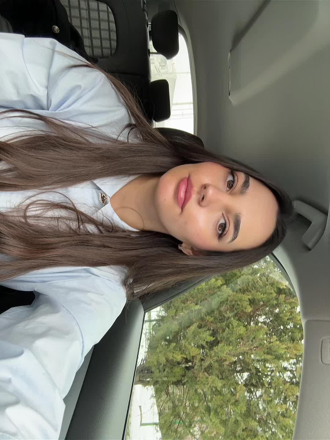 @Sibel Ali