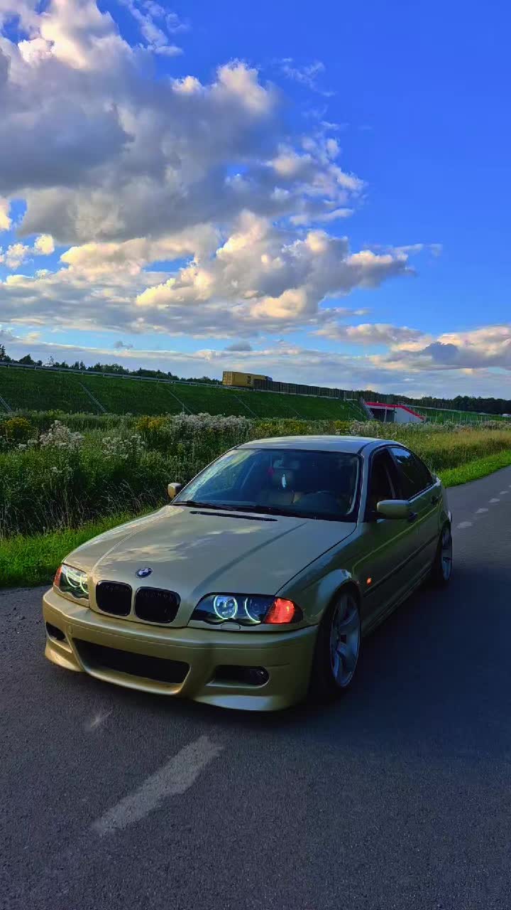 @klaudiusz2001