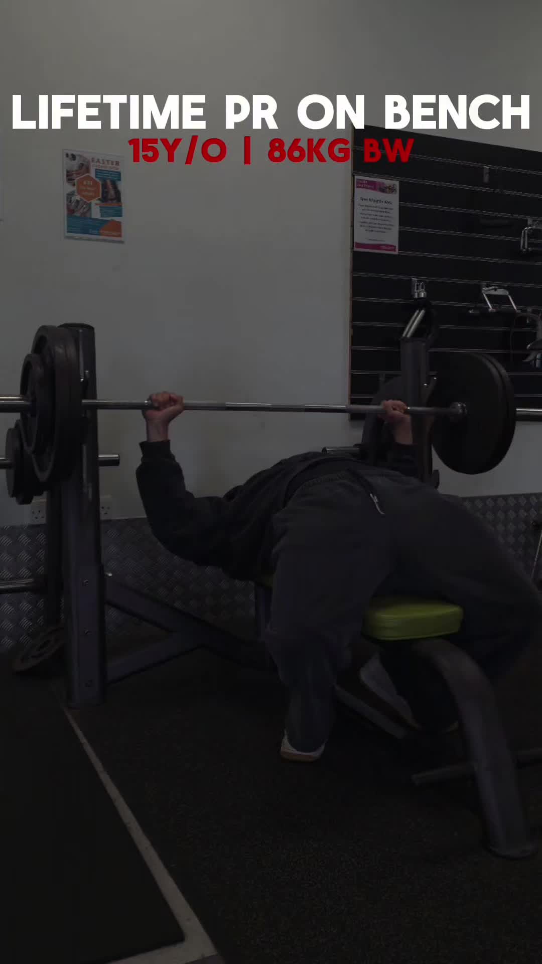 @JACOB_LIFTS_