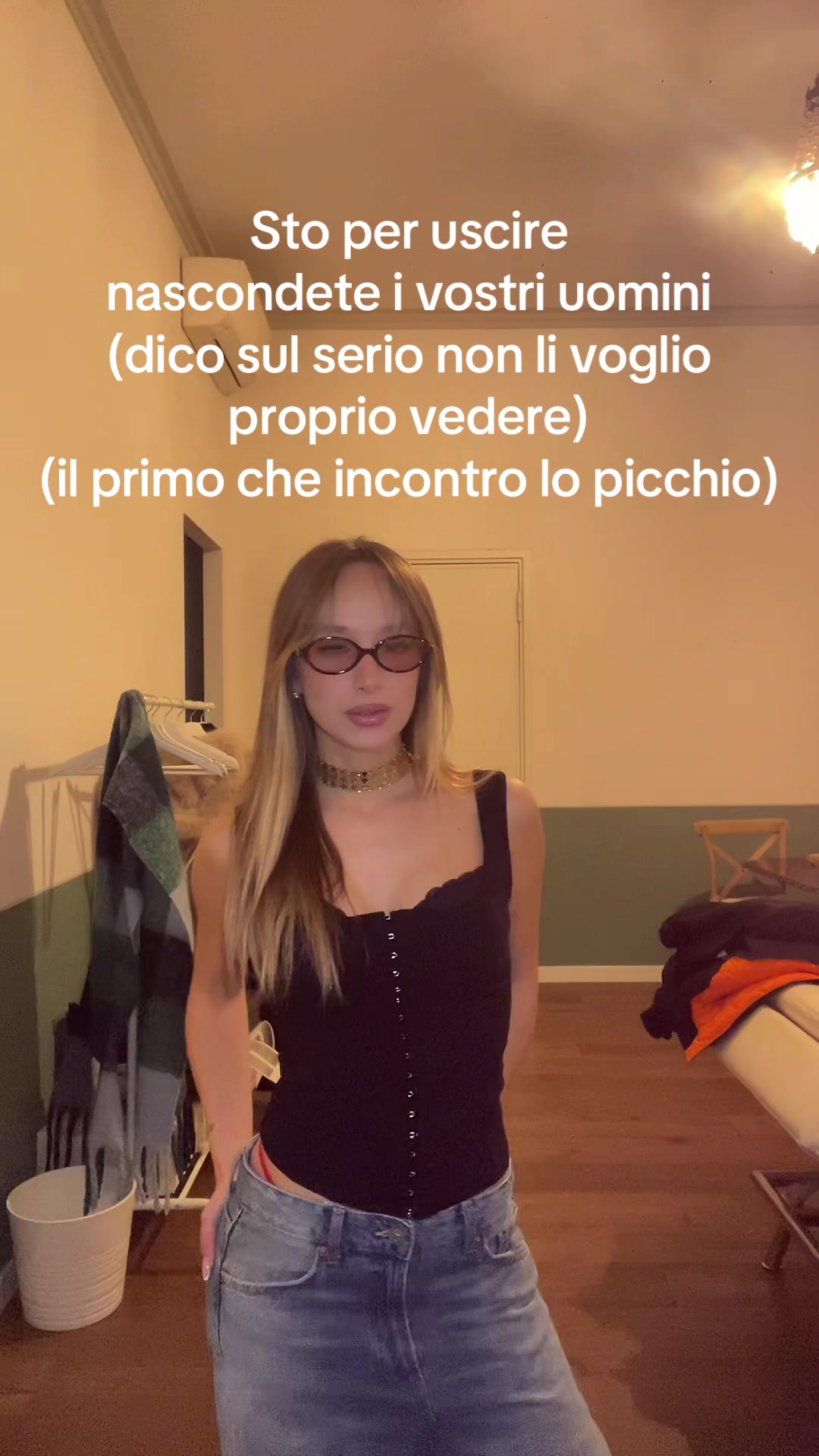@Giorgi ☆