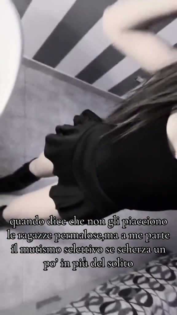 @spam_riri12