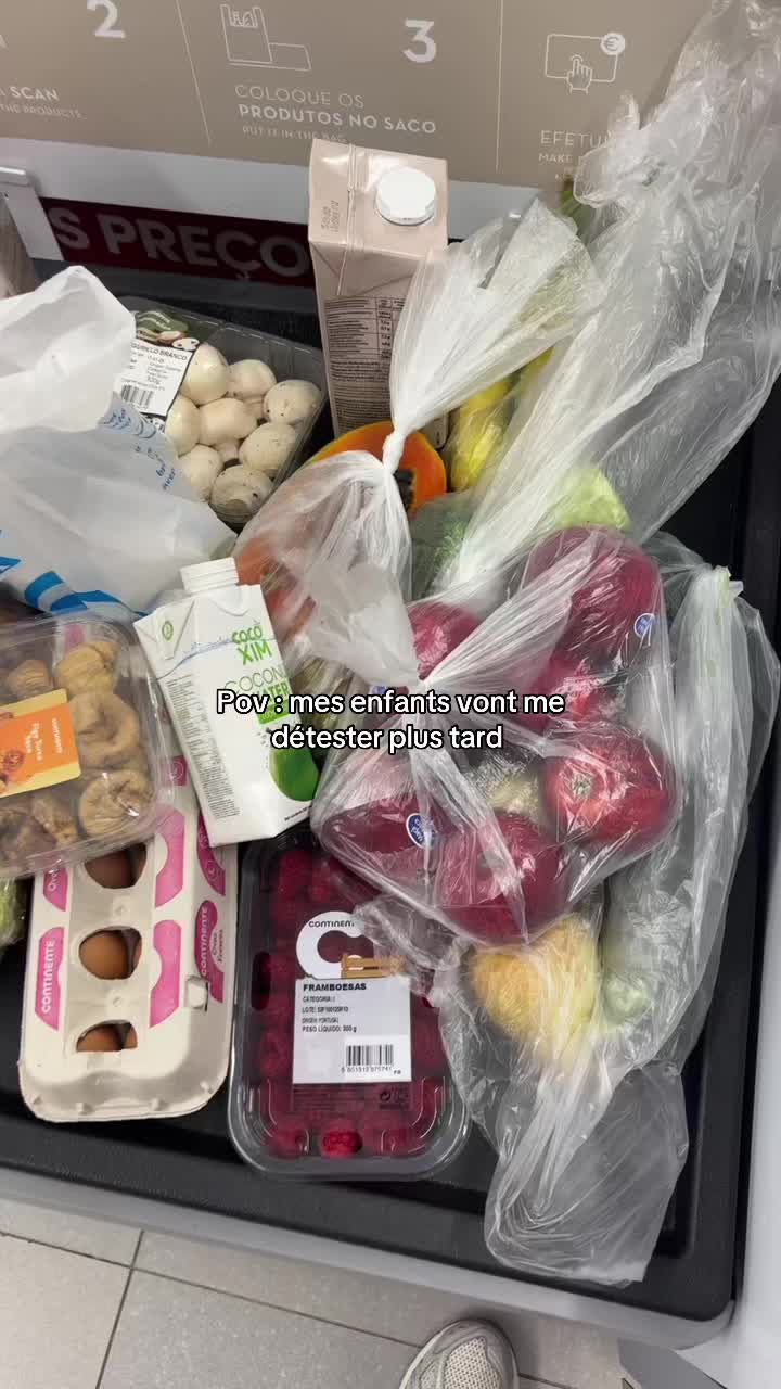 @jesss_snz