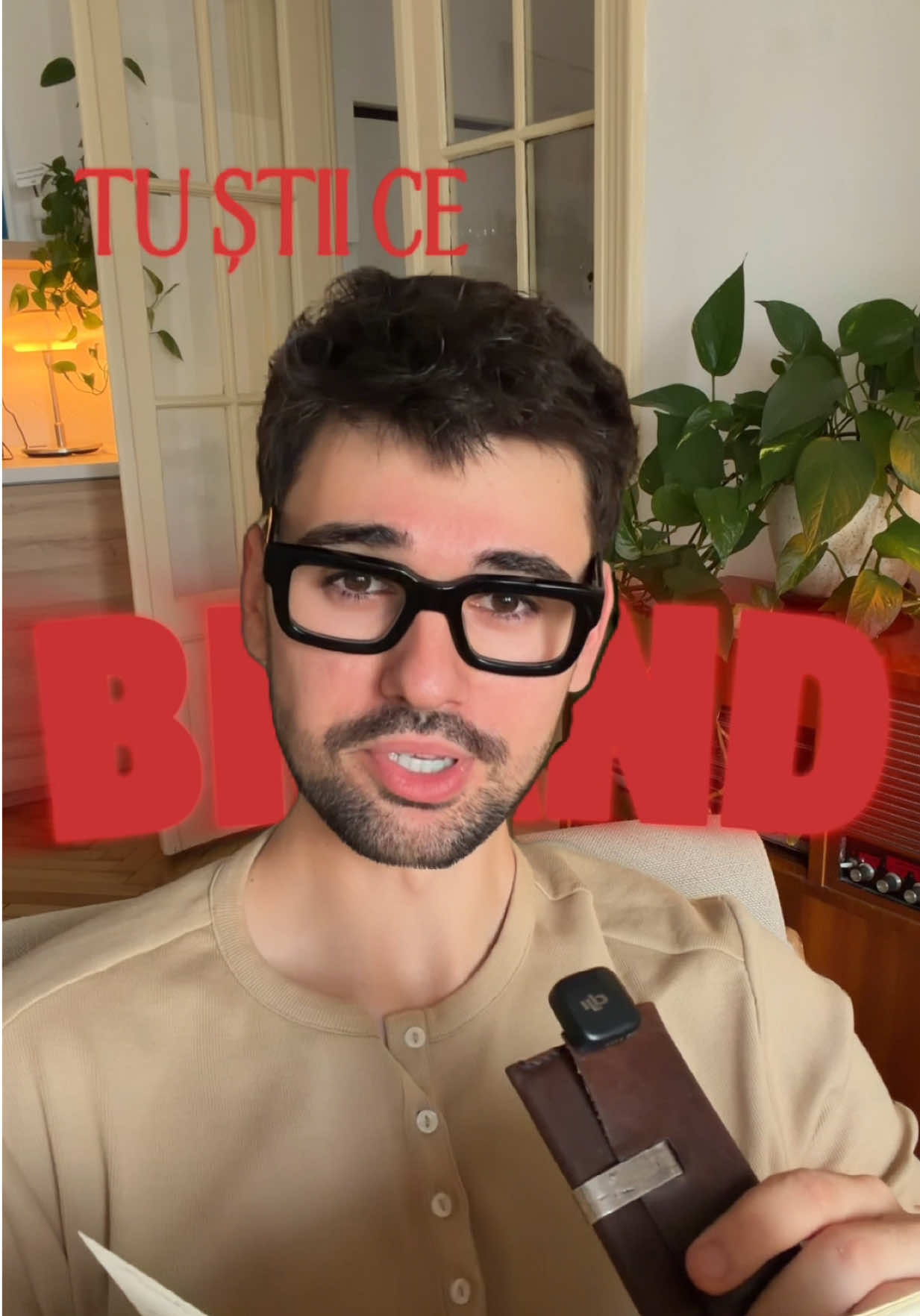 @alextrif