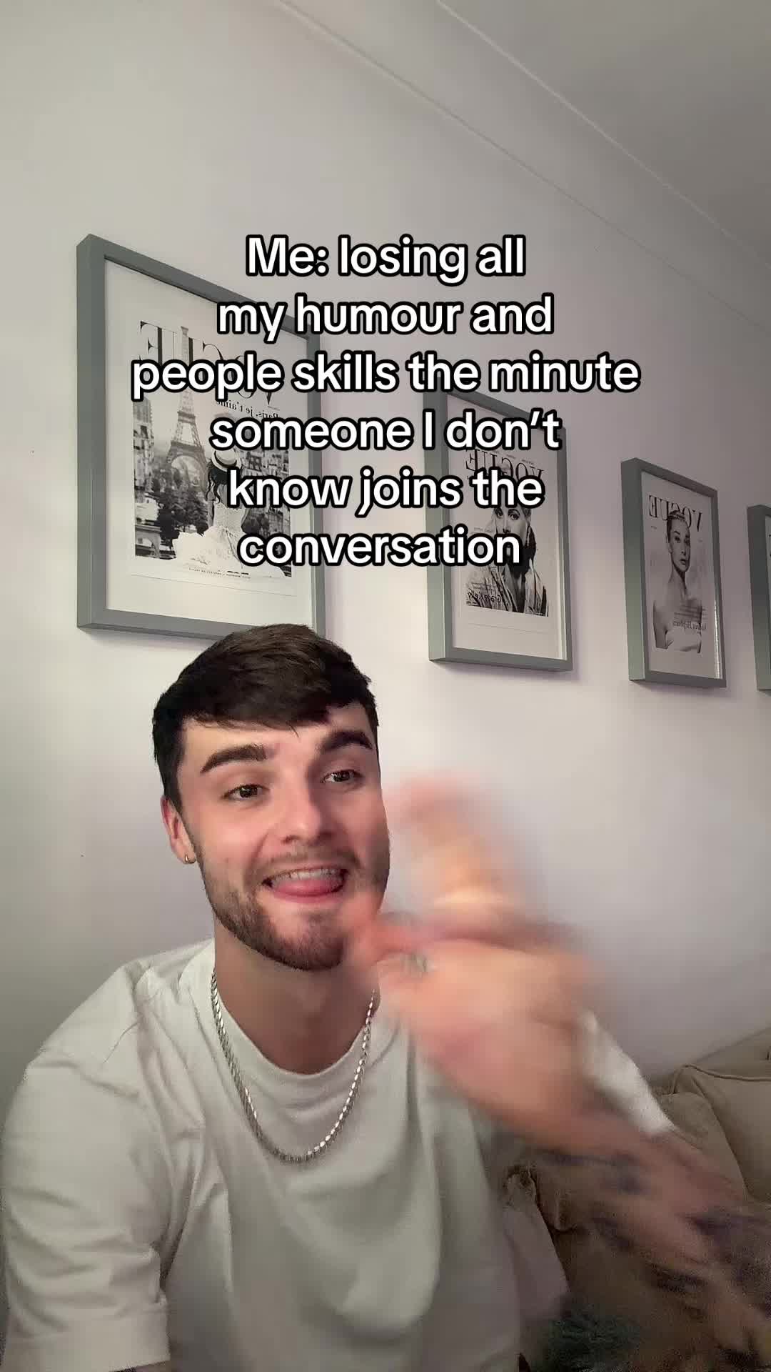 @Alex David