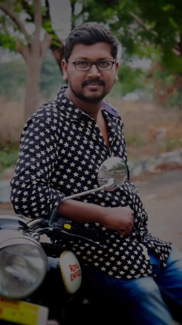 @Kallem Tarun Reddy