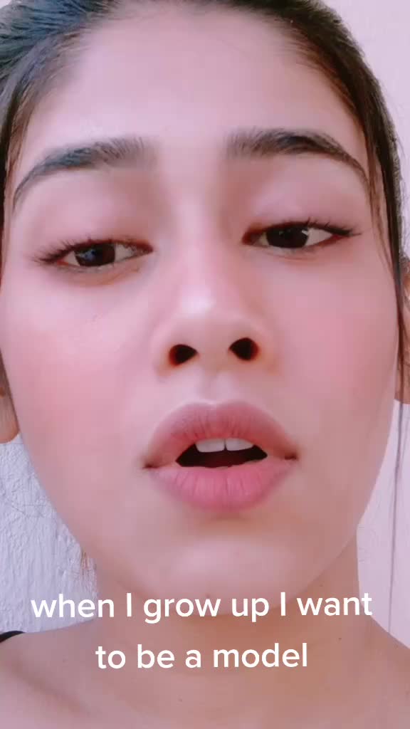 @Elaxshi Biswas