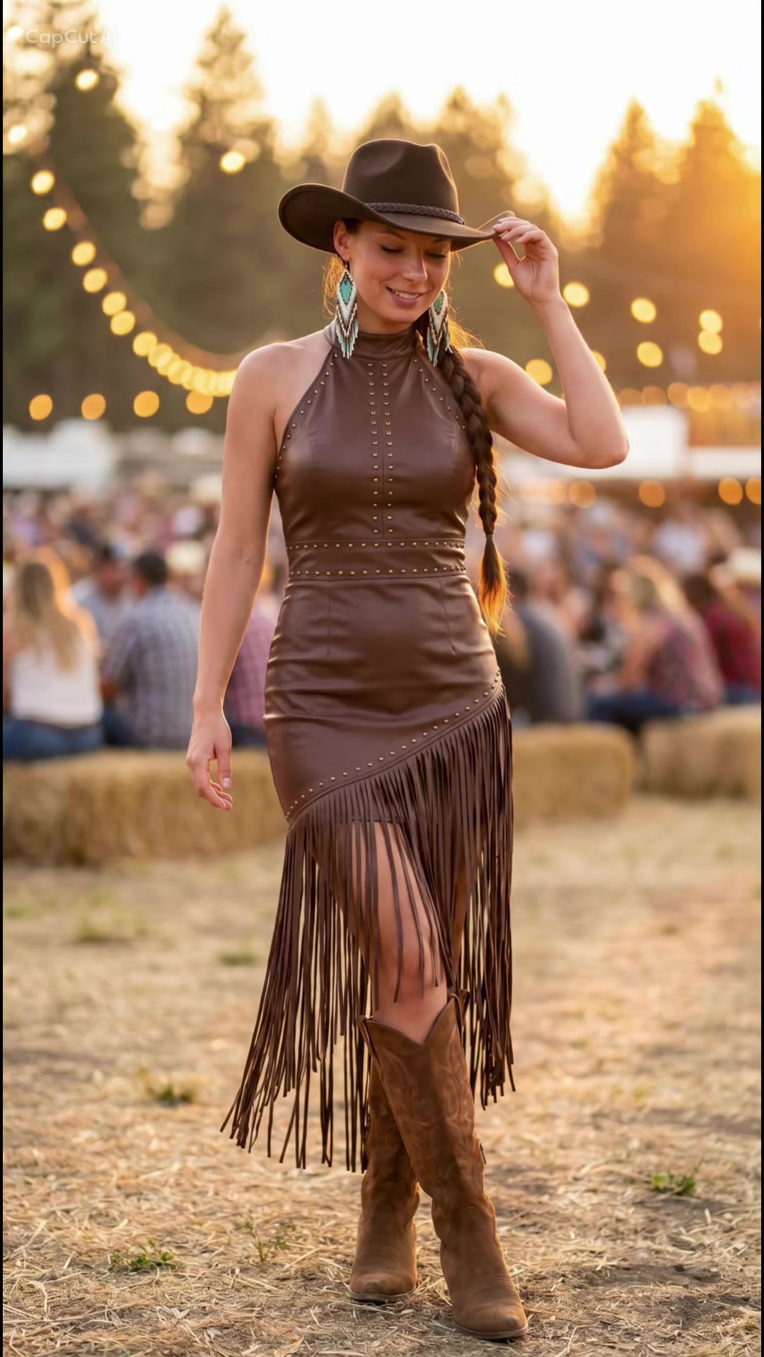 @🎼🎶CountryGirlMaria🎶🎼