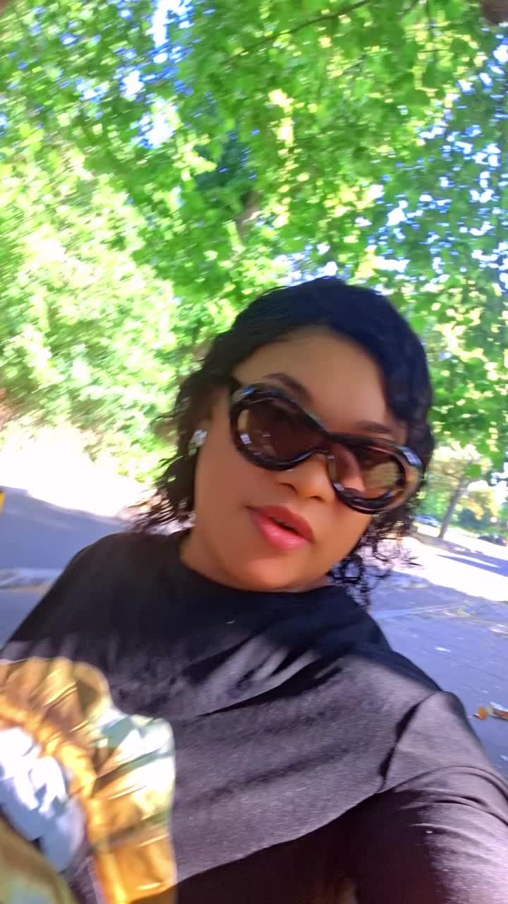 @Firstlady05