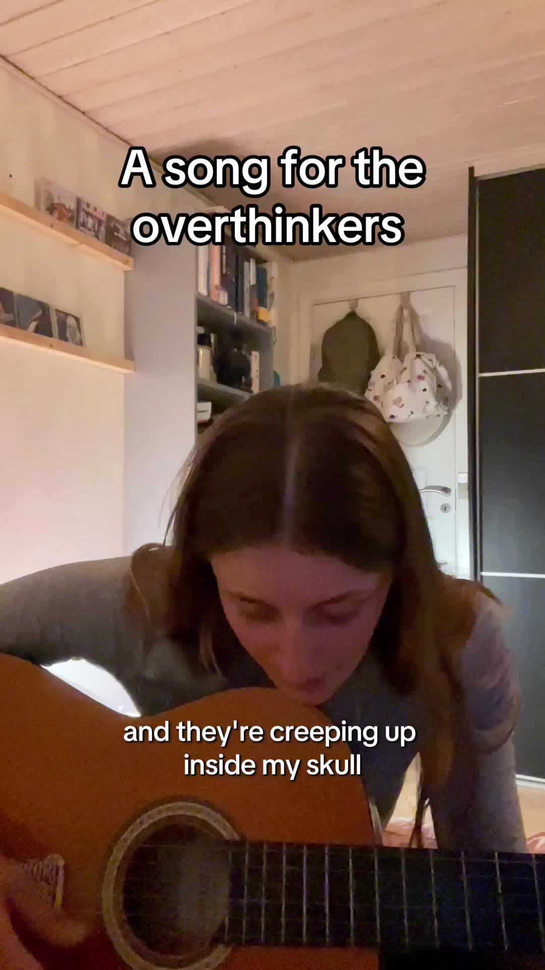 @MEL