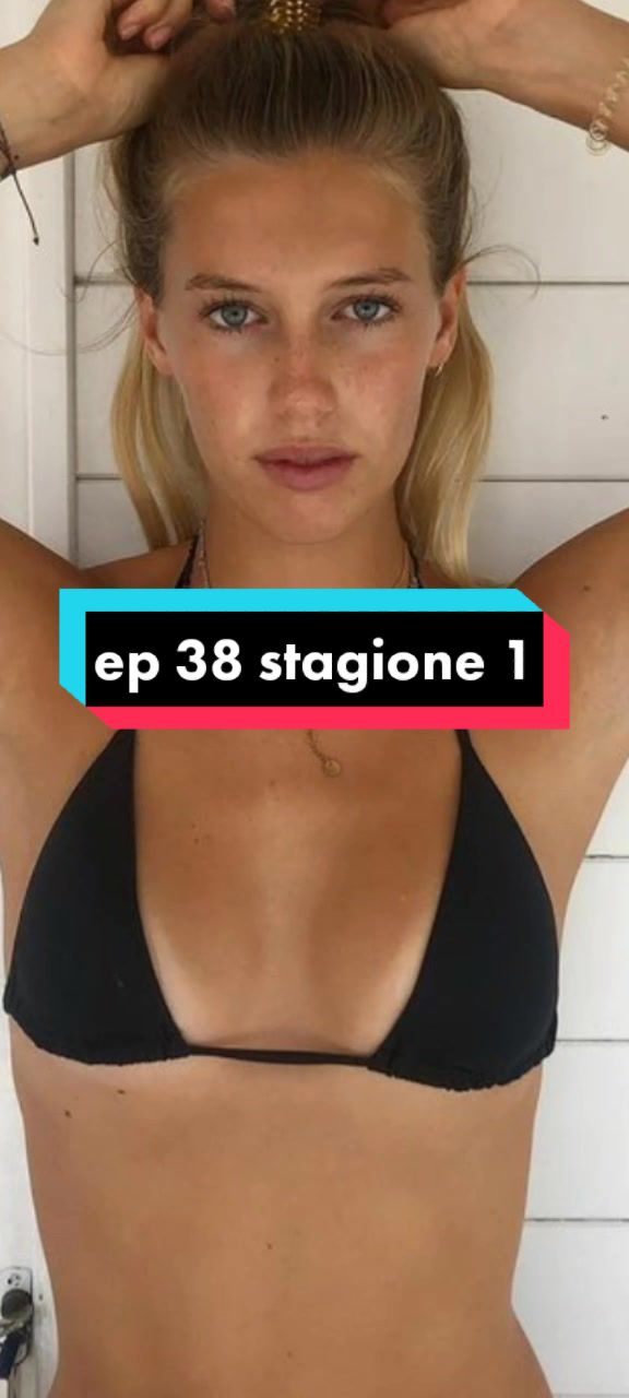@amo.dybala