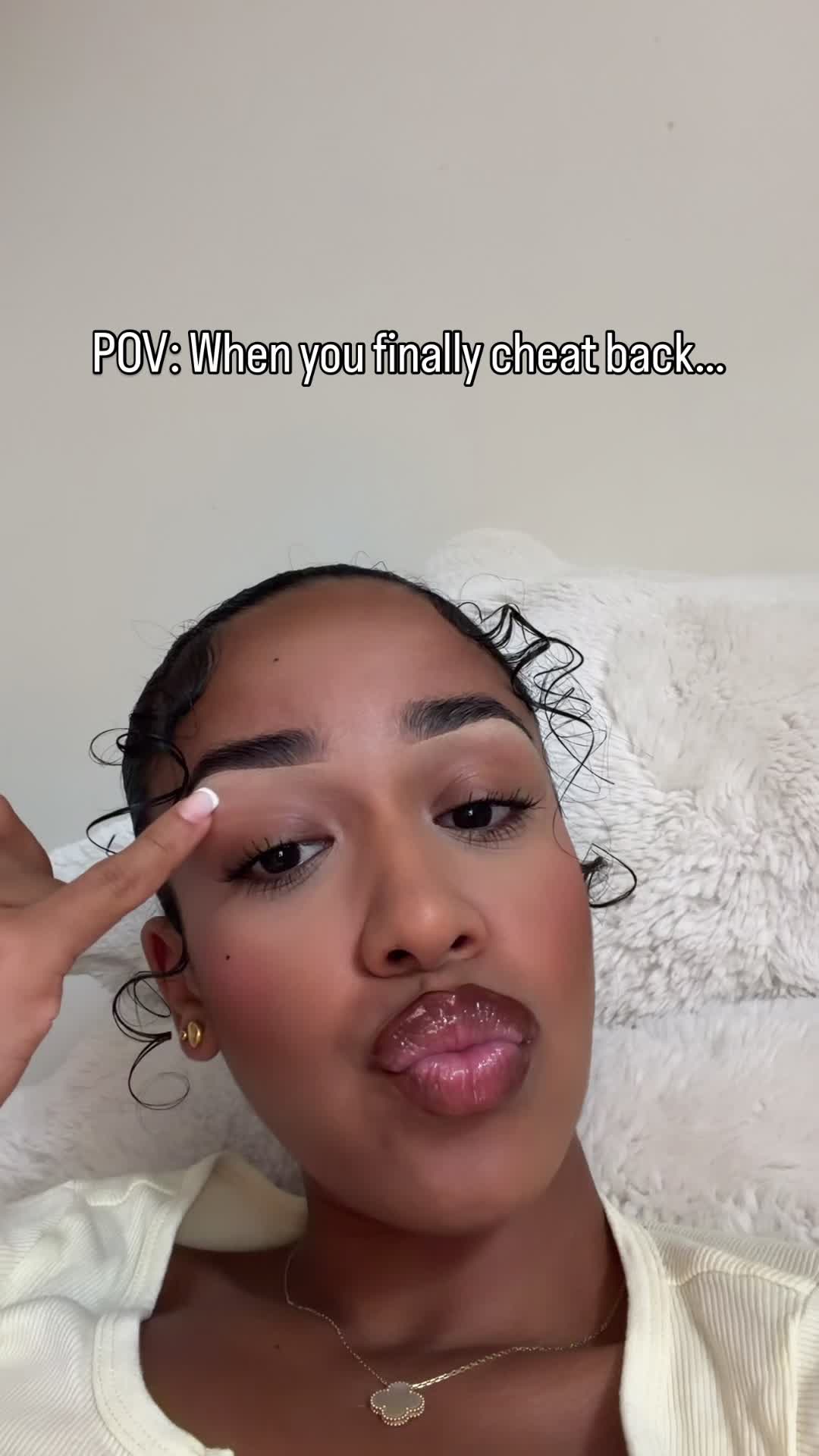 @tiabeadle