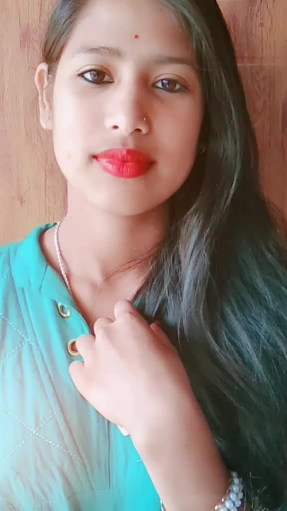 @তনুস্কা শইকীয়া