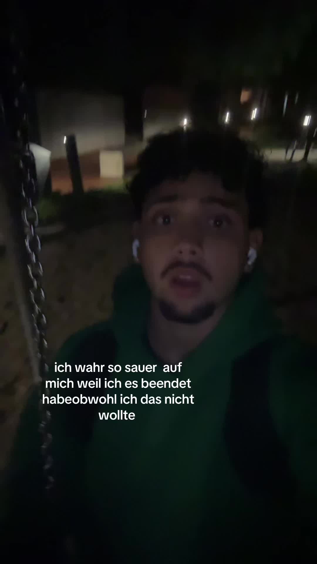@musti’s kleines Herz