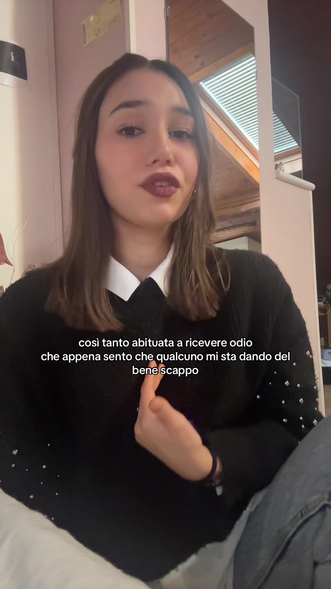 @Sara🥀