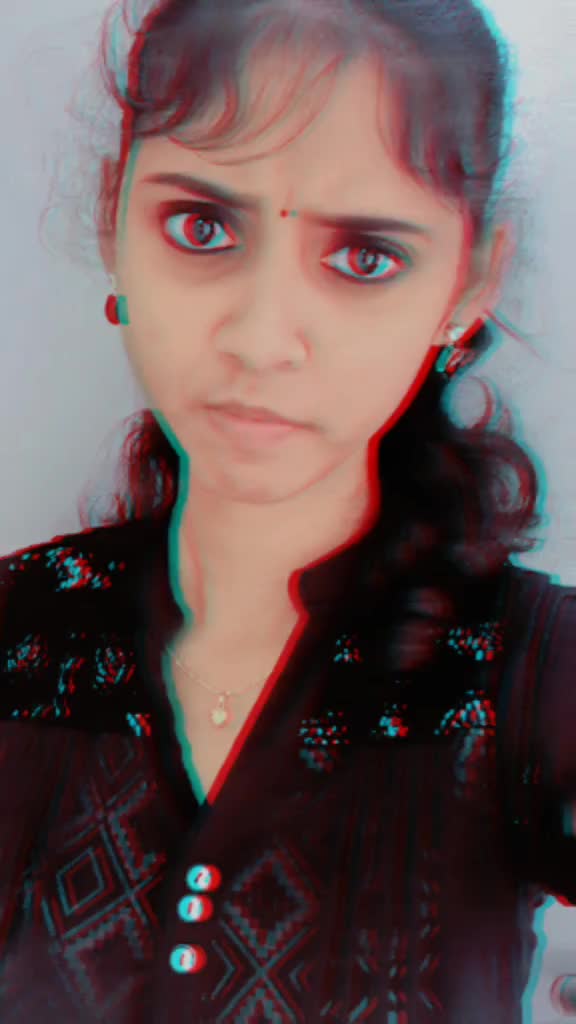 @Ramya sekaran
