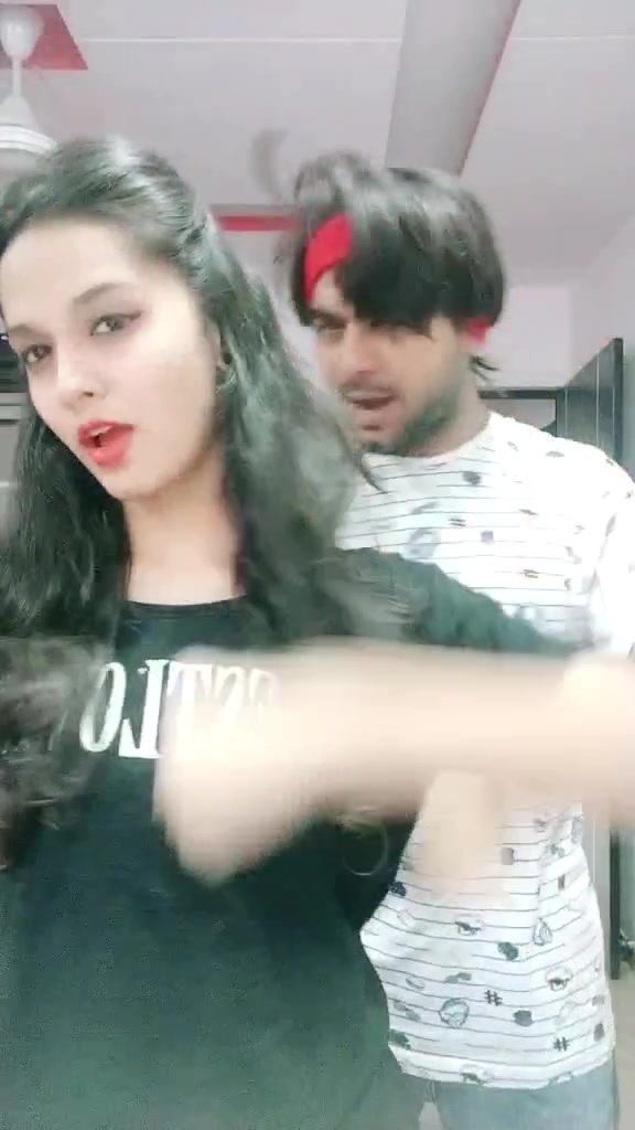 @sonudil777PS