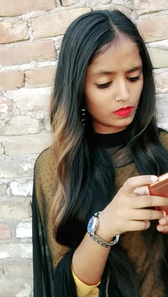 @shailchi kansal