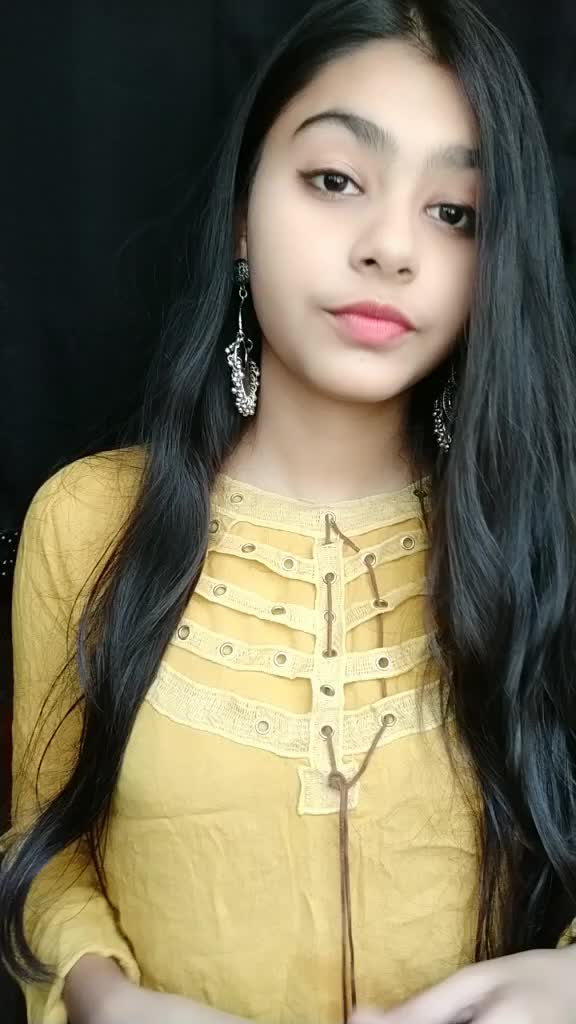 @ajha_05👑