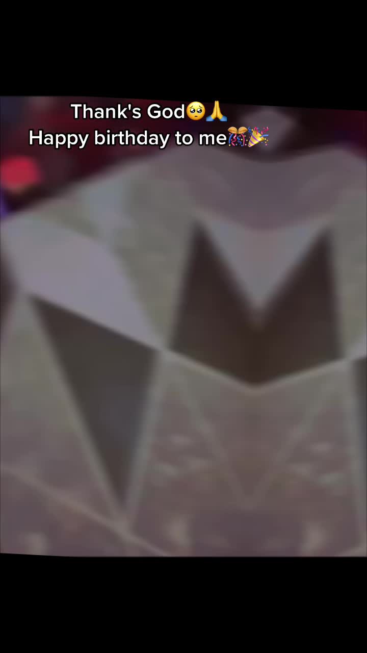 @𝕋𝕣𝕒𝕡 𝕤𝕥𝕒𝕣🇭🇹💔🐐