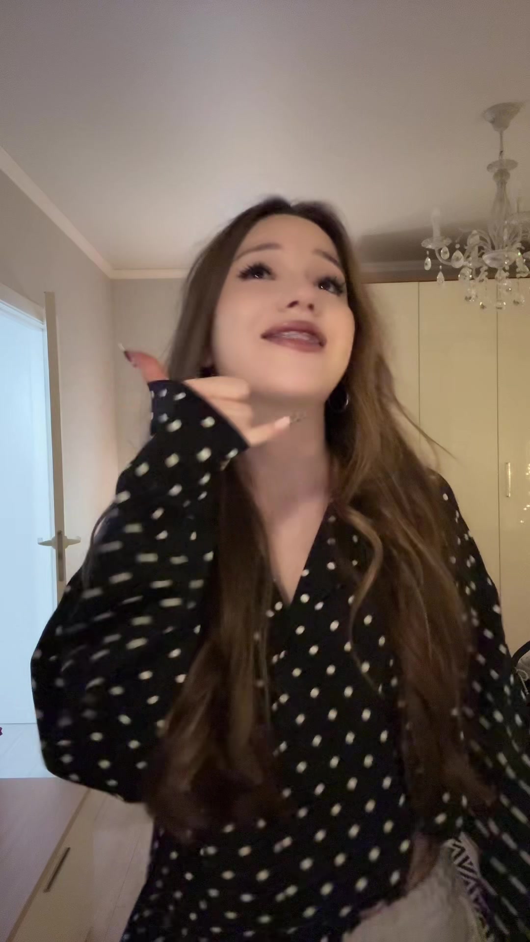 @тгк:ЧУЛПАШКА