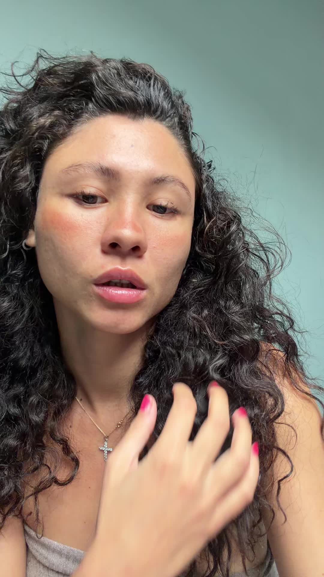 @versinimarie