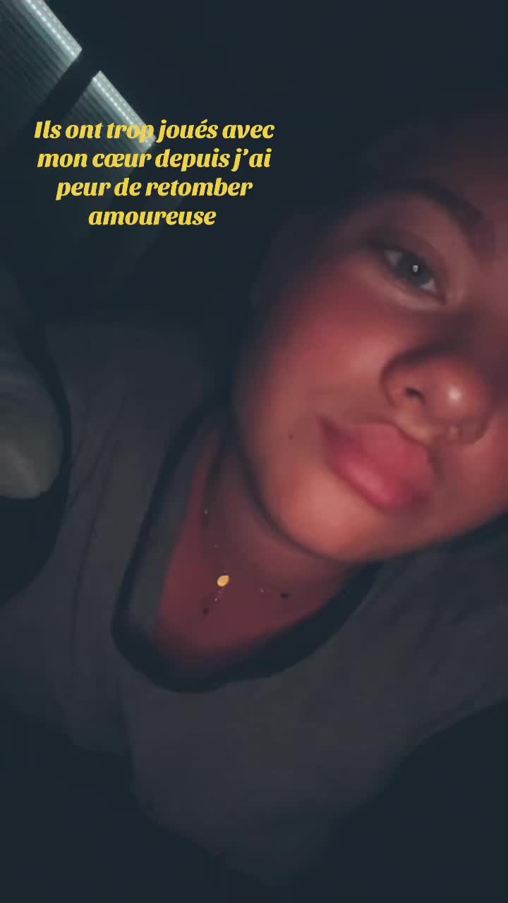 @Lena ⚡️