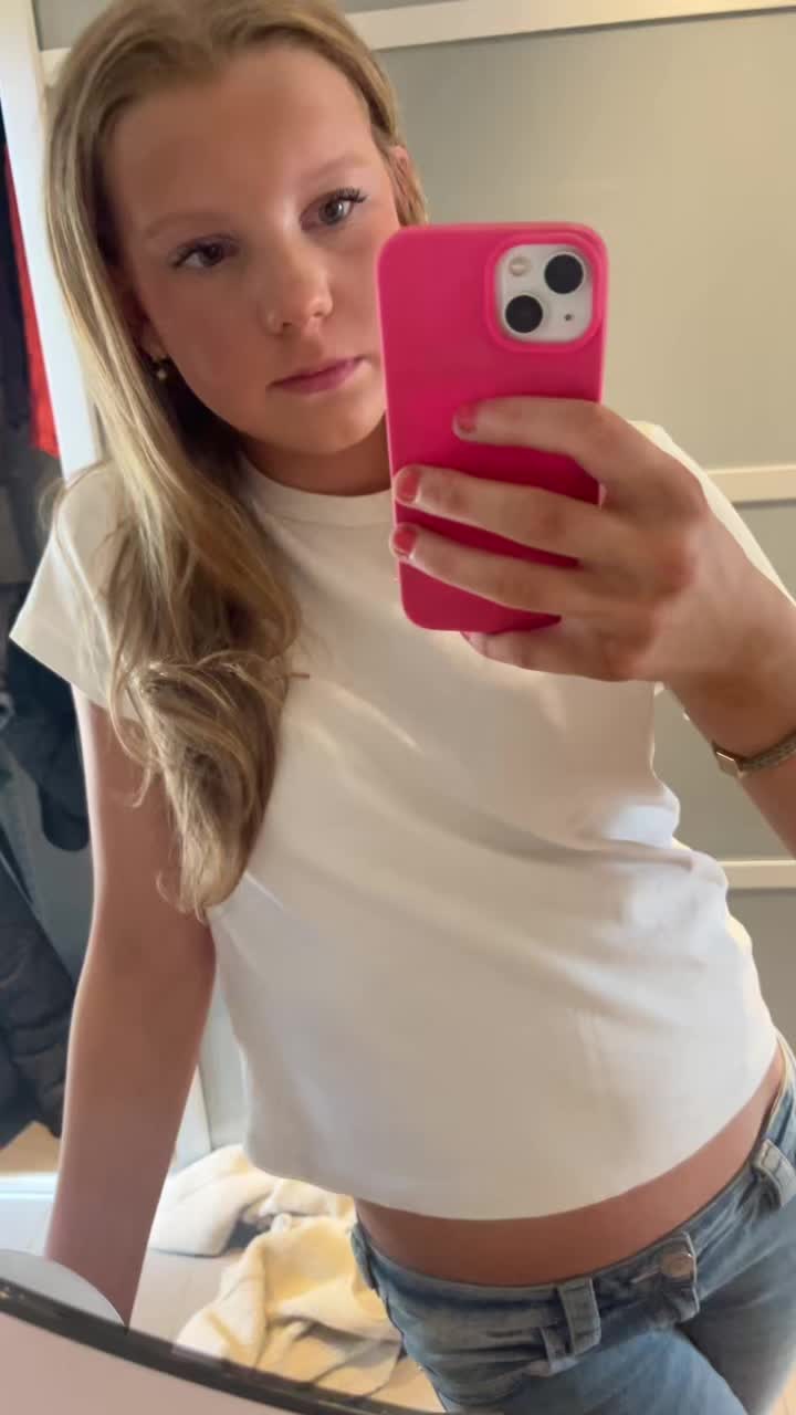 @⚽️⚽️