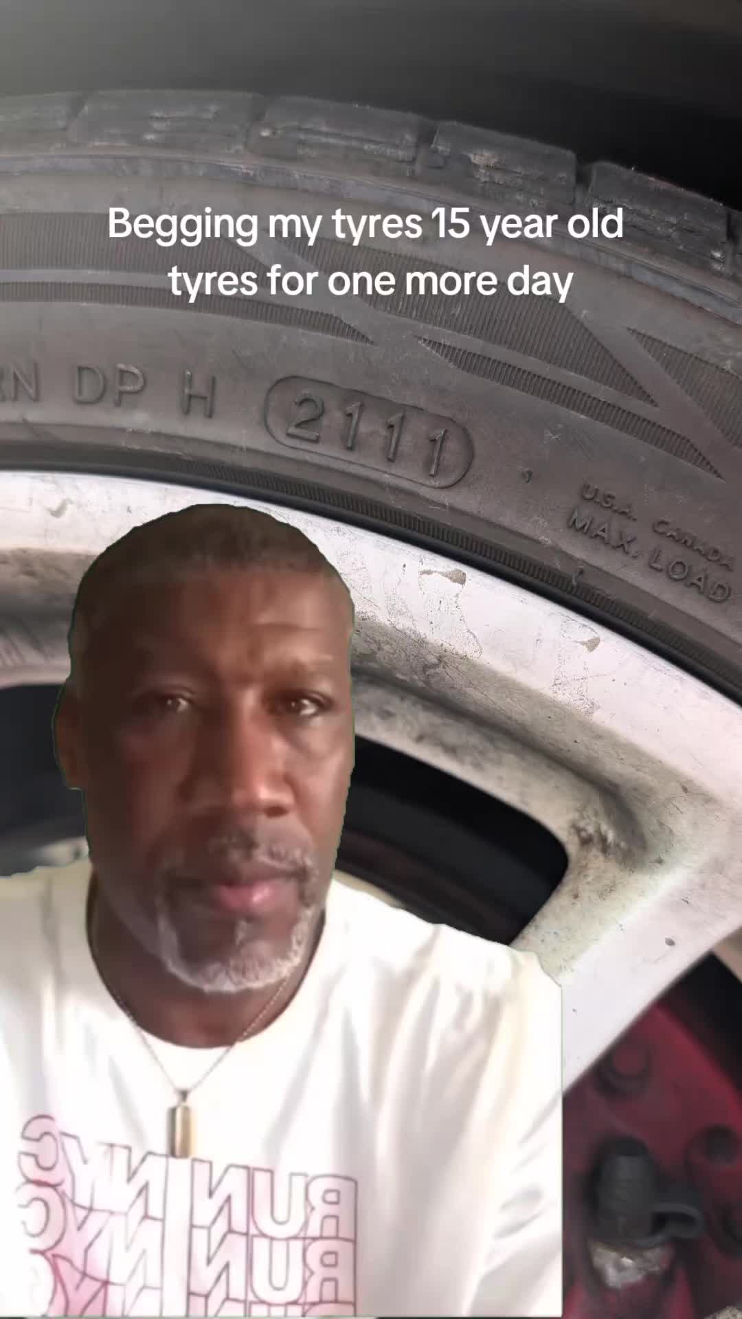 @Ben