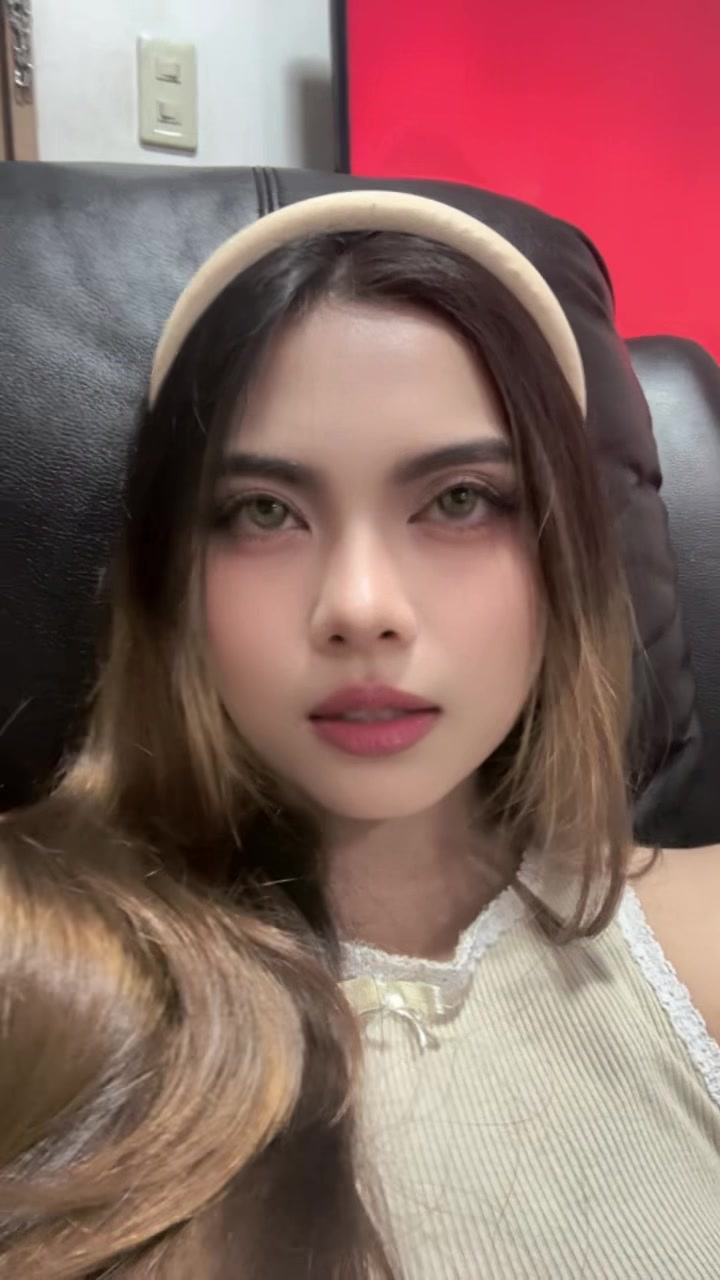 @meiri.